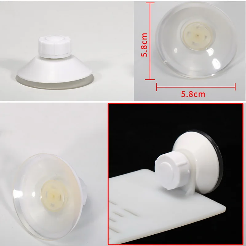 1 шт. пластиковая черепаха украшение греться платформа гусеничный Солнечный крыша терраса остров черепаха полочка инструменты для аквариума