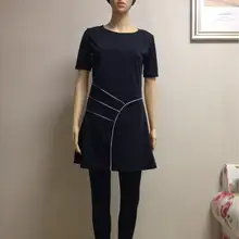 3XL 3 шт./компл. Женская Полосатая мусульманская одежда для плавания хиджаб Islamic mAh исламский плюс размер купальный костюм Плавание Серфинг одежда Спорт