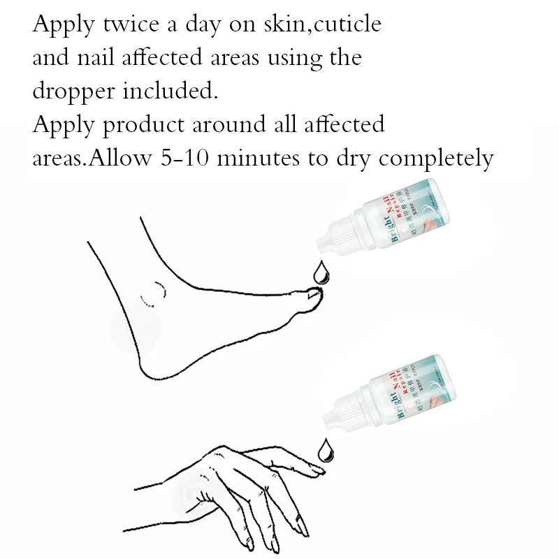 13025467121_744169867