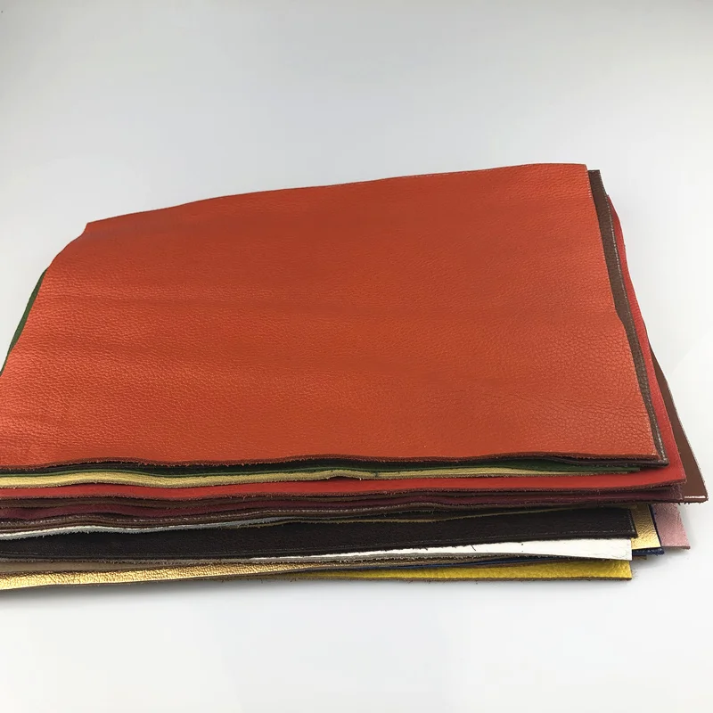 10pcs ε巯    к긯 ,    ¥  DIY Ʈ  ٴ ׼   к긯