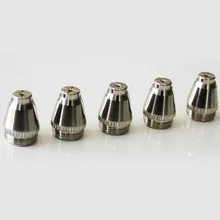 Направляющие плазменной резки набор аксессуары для резки SG-55/WSD 60/WSD-60P факел