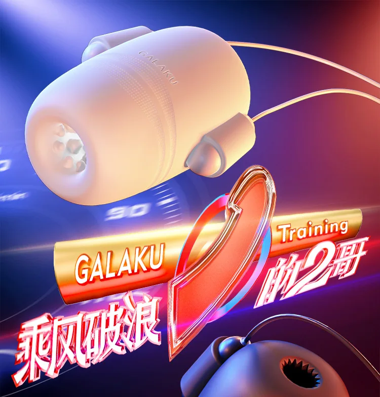 gGqUif2gxdSGFui65MgZ1BnAuIDNGeZiczq9