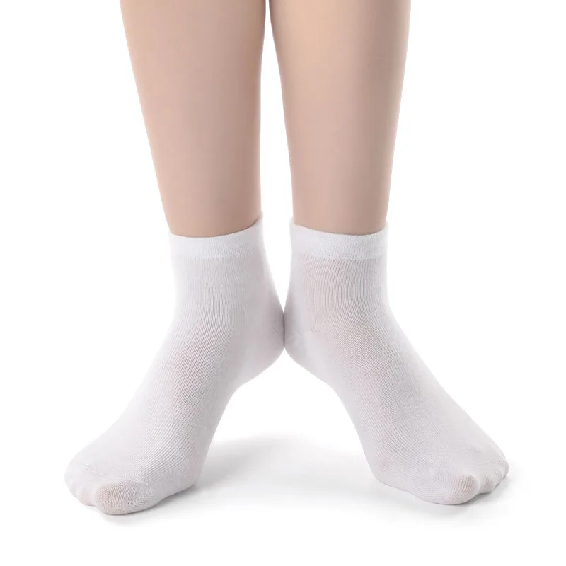 Рисунок 3 - Детские летние носки