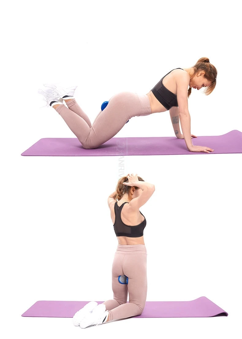 11004632616_989302109