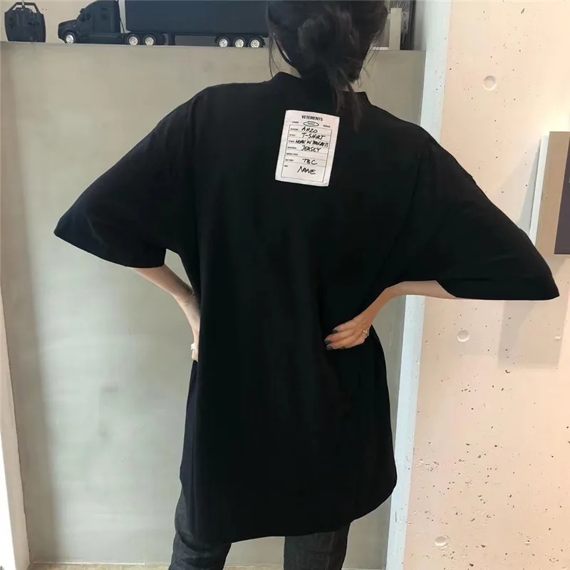 mmexport1576562396594