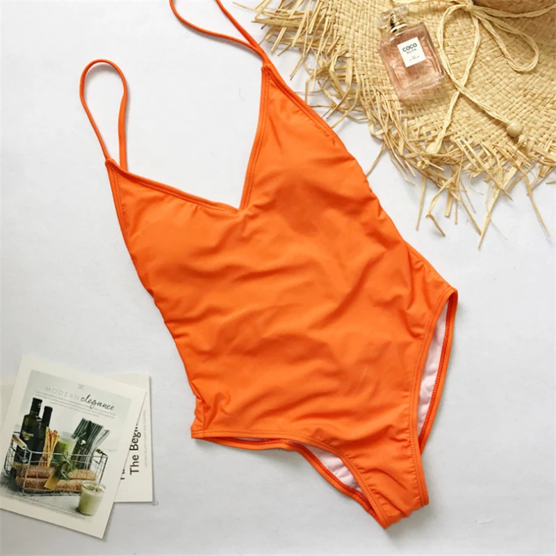 QQ图片20190919090508