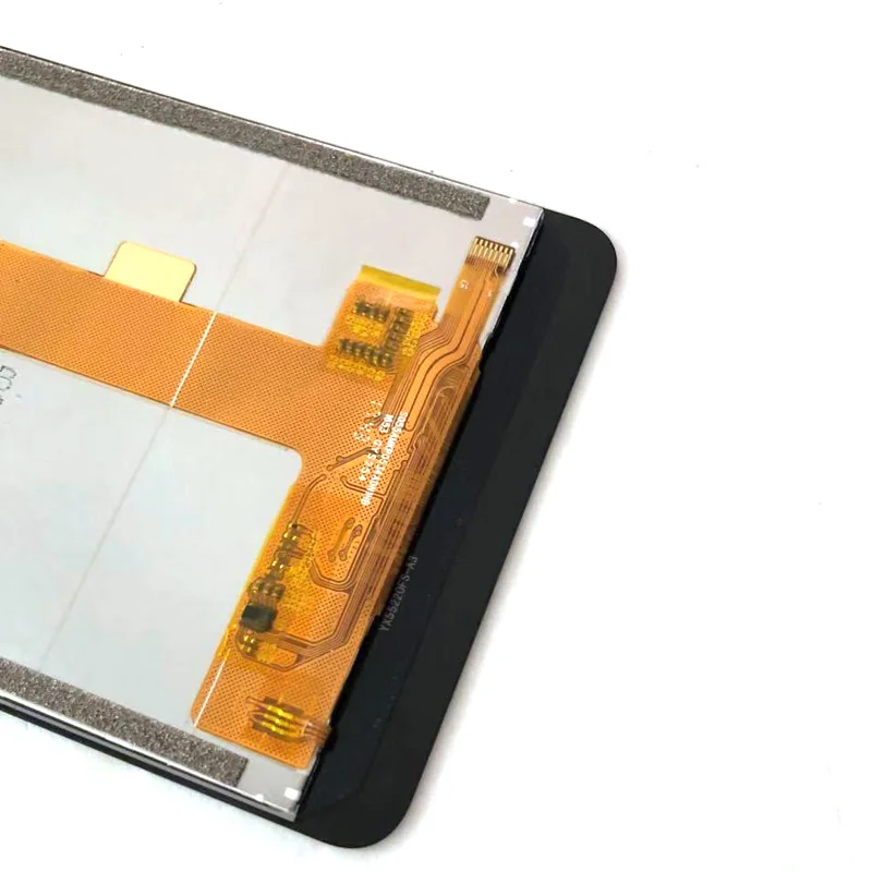 微信图片_20191205161226