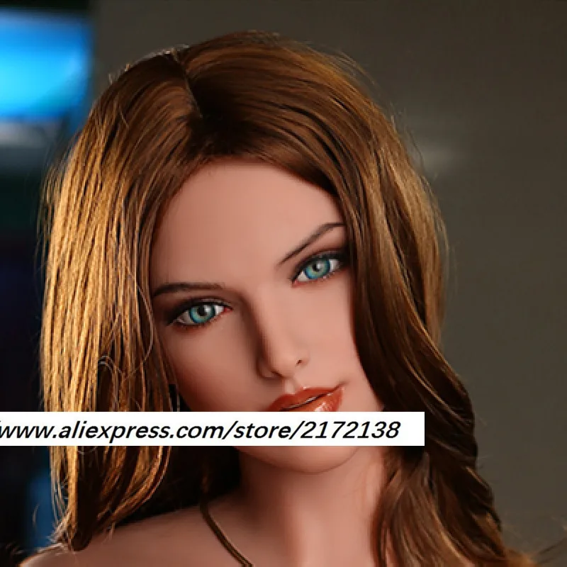 sexdoll10