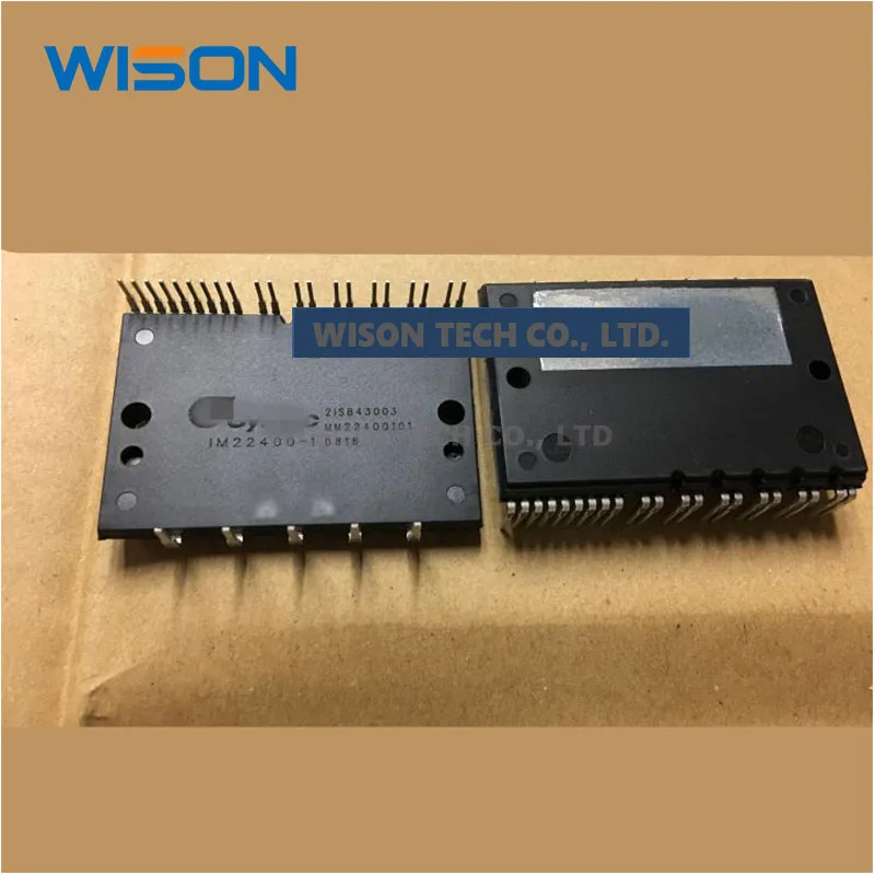 326TRM100 326TRM110 326TRM100 IM22400-1 IM22400-E и модуль