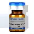 Glycolic Acid Store