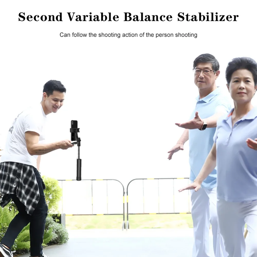 924c54776b46a3fd87a863fcd562aad9