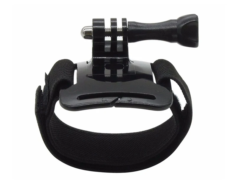 Wrist Strap Mount for Action Camera