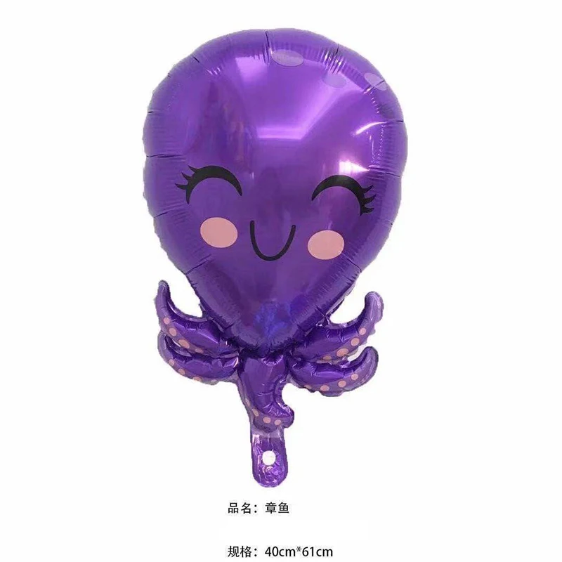 微信图片_201912181658254