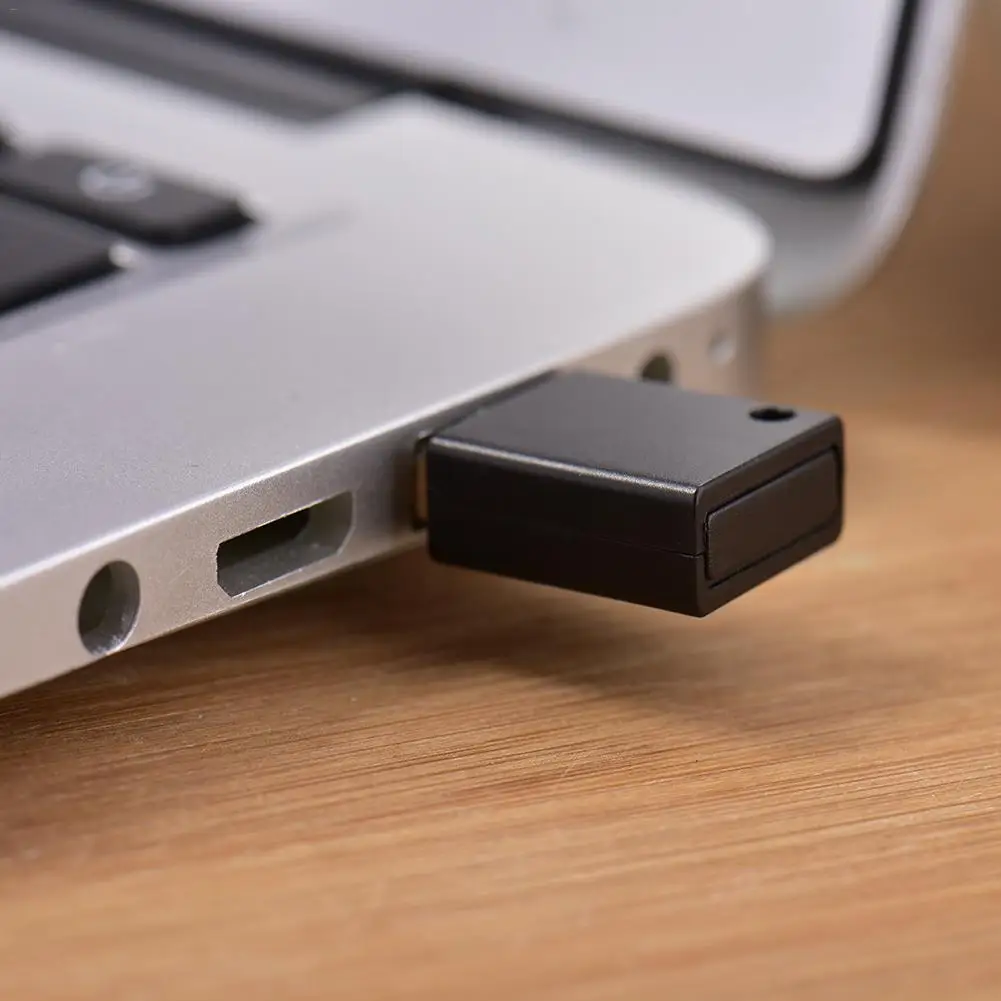 Автомобильный Bluetooth 5,0 приемник музыкальный аудио приемник передатчик беспроводной адаптер телефон Громкая Связь Динамик