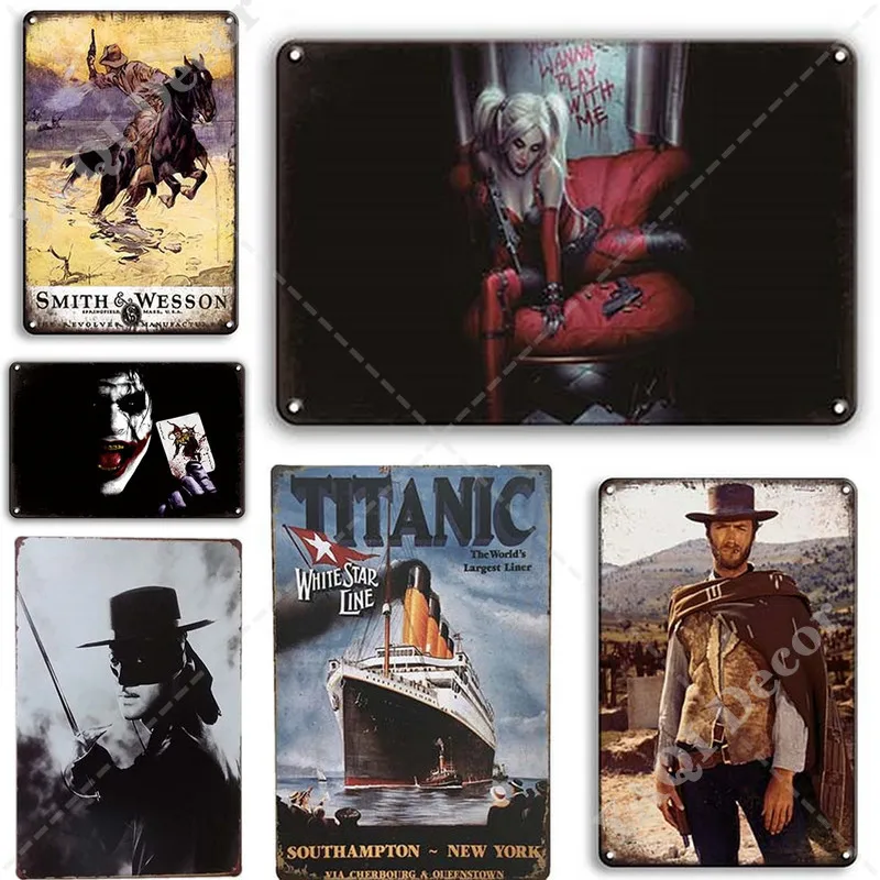 H25a2ba0a1f654509b41bb2e16175dbeay.jpg?width=800&height=800&hash=1600