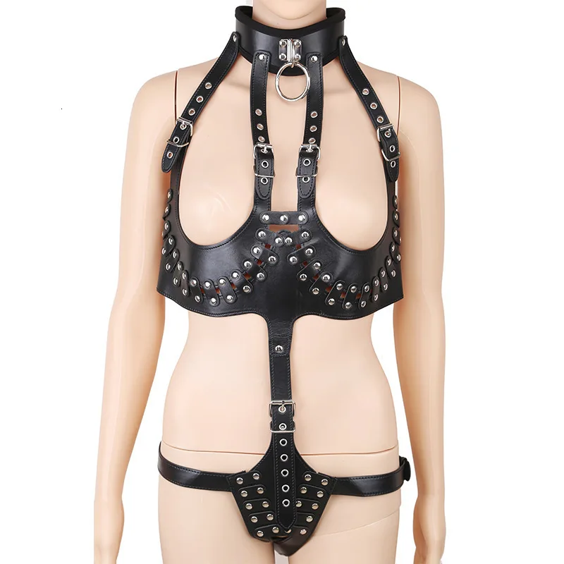  Sex Accessories Sex Toy For Woman Roleplay Couple Fetish Costumes Lingerie Sexy Hot Erotic Bdsm Bon