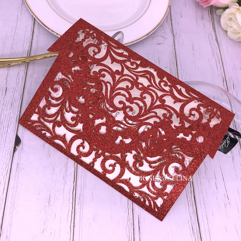 微信图片_201908141948088