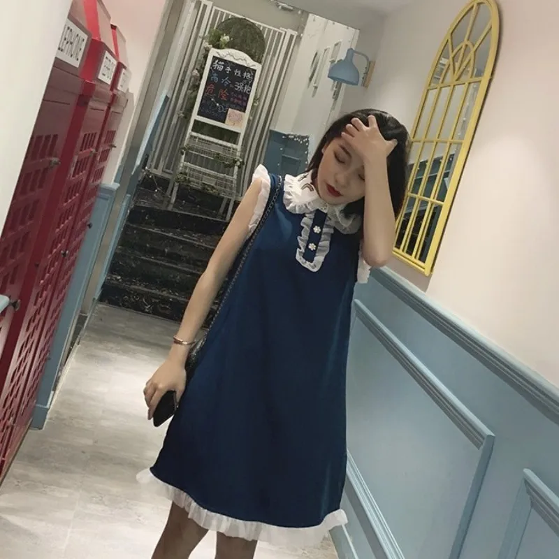 conew_10778797954_605120364_conew1