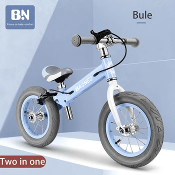 

Baby Kids Toddler Trike New Infant First Bike Bicycle Walker For Baby Kids Ages 10 Months To 24 Months Indoor Outdoor