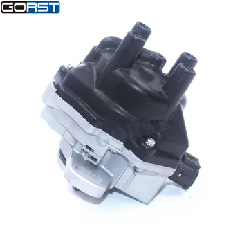 

22100-9M000 Iginition Distributor Module for NISSAN SUNNY SENTRA B14 GA13DE GA15DE 1.3L 1.5L L4 D4T96-04