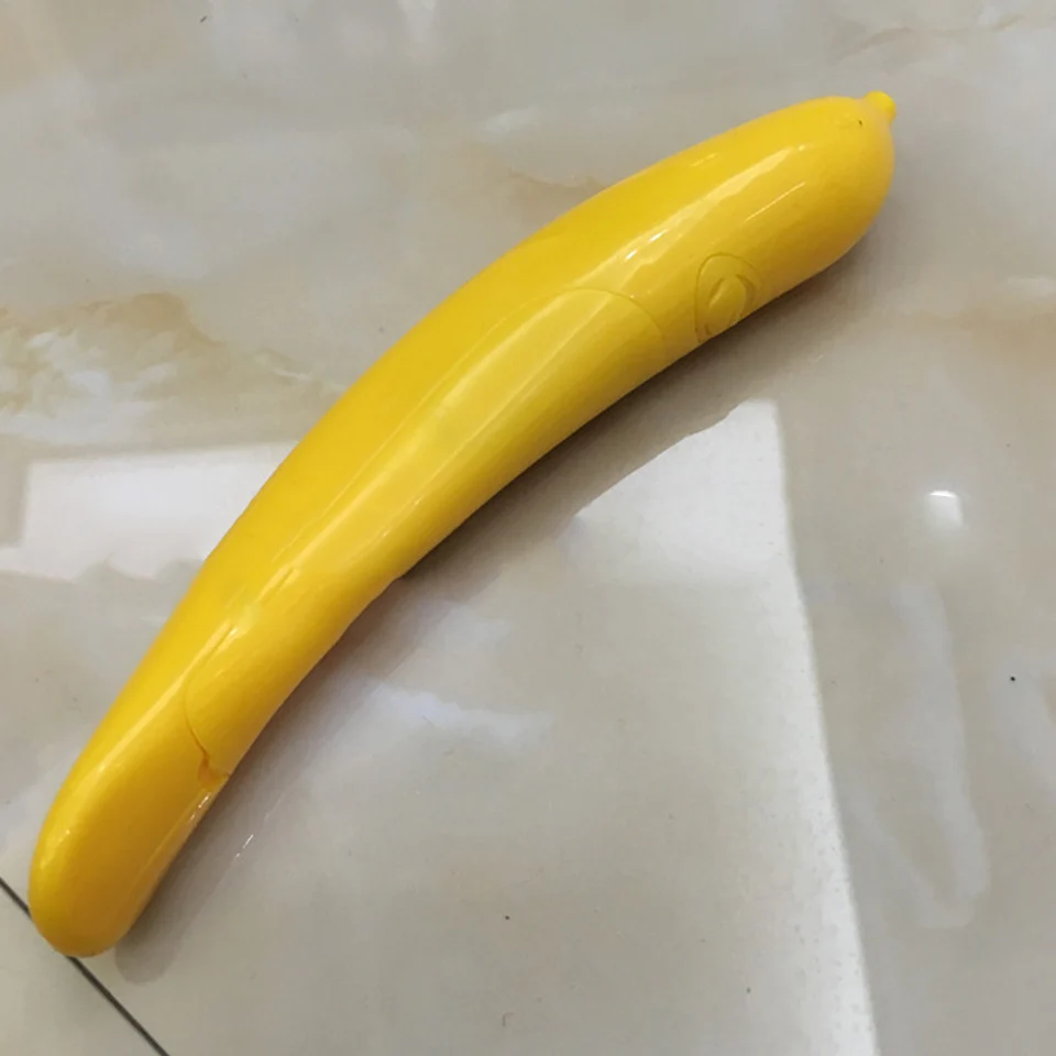 Yellow Transhome Электрический Латте искусство ручка Кофе Торт ручка для специй украшения торта кофе резьба ручка формочки для выпечки/кофе Горячая - Цвет: Yellow
