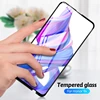 Mobile Phone Accessories