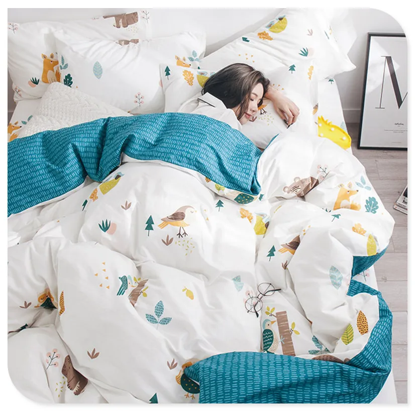 O1CN01Zsct441Wt3KsDSo17_!!776622845