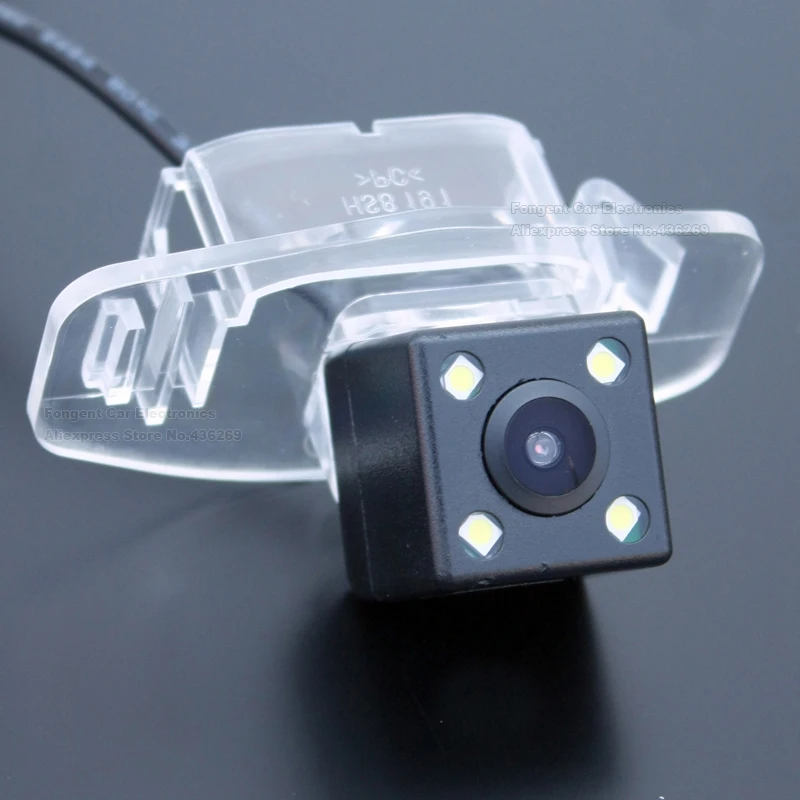 Vehicle-Rear-View-Camera-For-Honda-Accord-Pilot-Civic-EK-Civic-FD-Odyssey-CRV-SPIRIOR-Fit-City-CRIDER   (13)