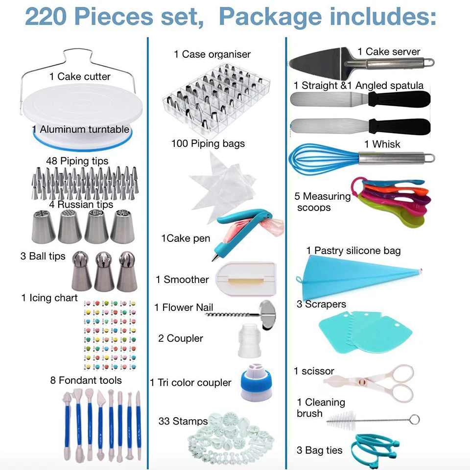 cake tool (3)