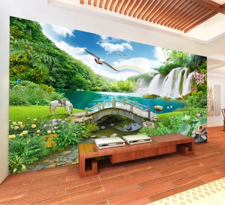 QQ截图20200903150338