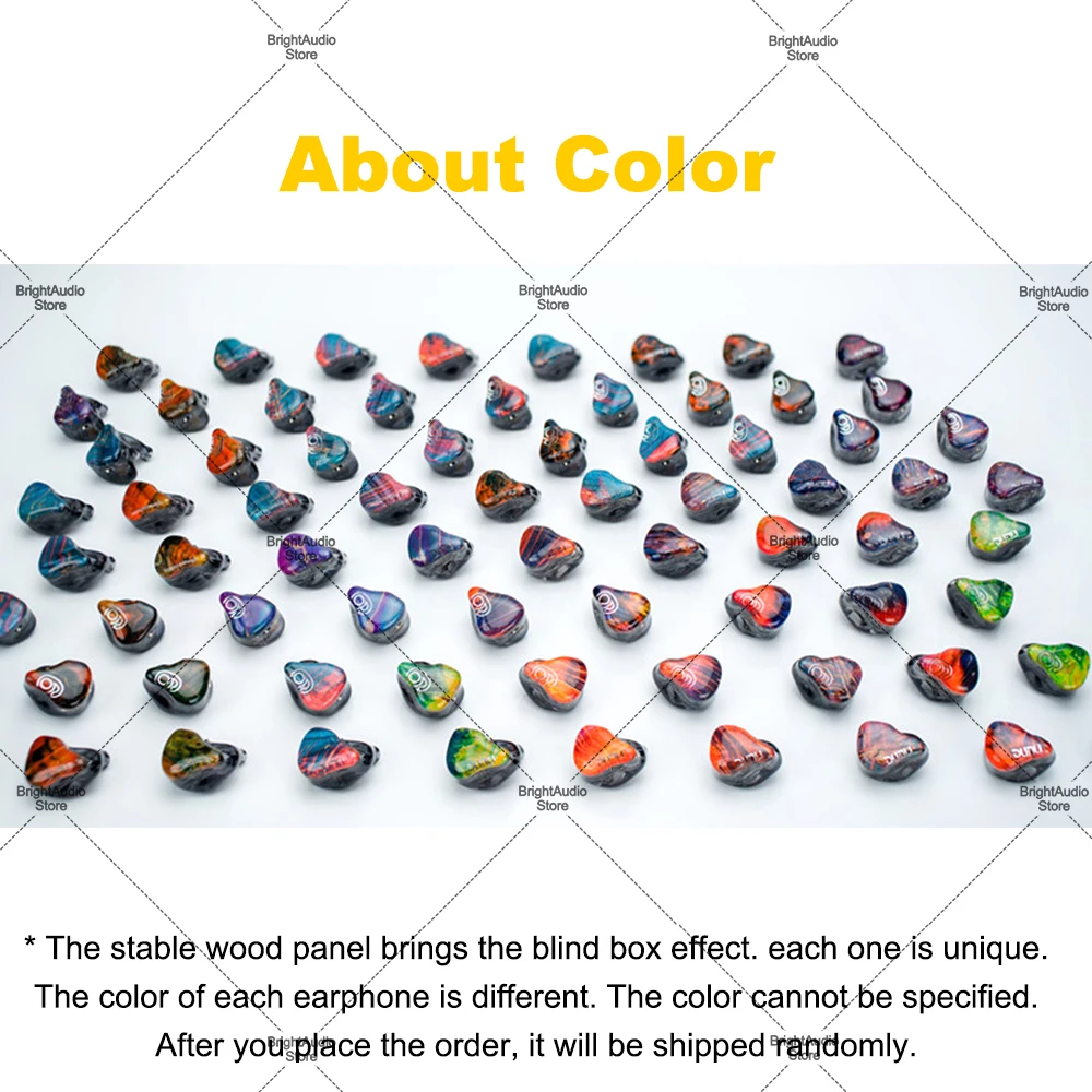 Loose Hoodies Women Winter Korean Casual Knitted