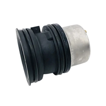 

Engine Coolant Thermostat 94810603401 Fit for Panamera Cayenne 8V 4.8L