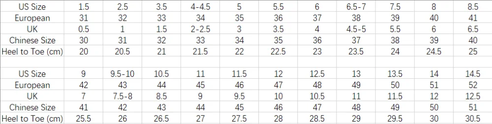 QQ图片20200129165008
