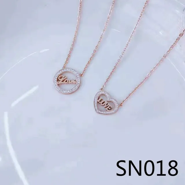 SN018