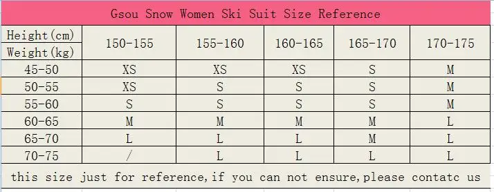 HTB1YHGsSFXXXXa9XVXXq6xXFXXXm