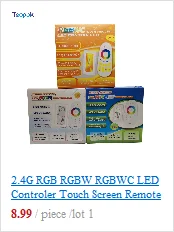 LED Strip 5050 60 LEDs/m Flexible Home Decoration Lighting LED Tape RGB RGBW RGB CCT White/Warm White/Blue/Green/Red 5m/lot 12V LED Strip 5050 60 LEDs/m Flexible Home Decoration Lighting LED Tape RGB RGBW RGB CCT White/Warm White/Blue/Green/Red 5m/lot 12V