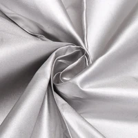 Waterproof Garden Furniture Covers, Rain and Snow Cover, Chair Covers for Sofa, Table and Chair, Dust Proof, Outdoor, 55 Sizes 2