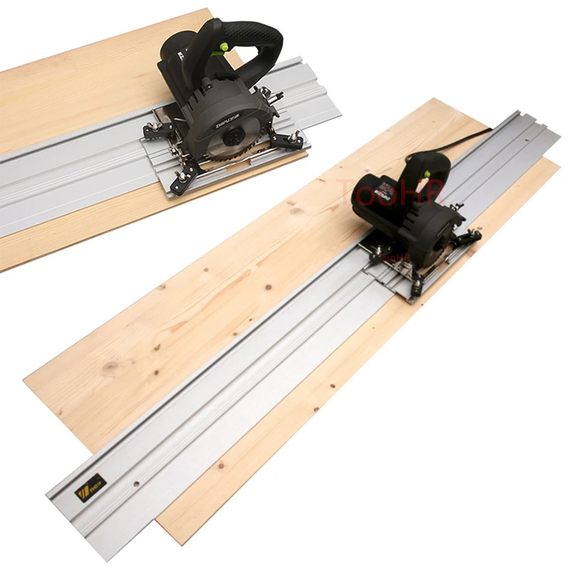 Track Saw Guide ubicaciondepersonas.cdmx.gob.mx