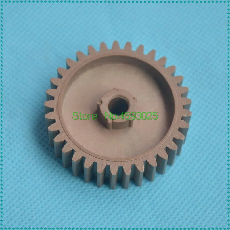 HP P4015 RU6-0171 fuser drive gear-1