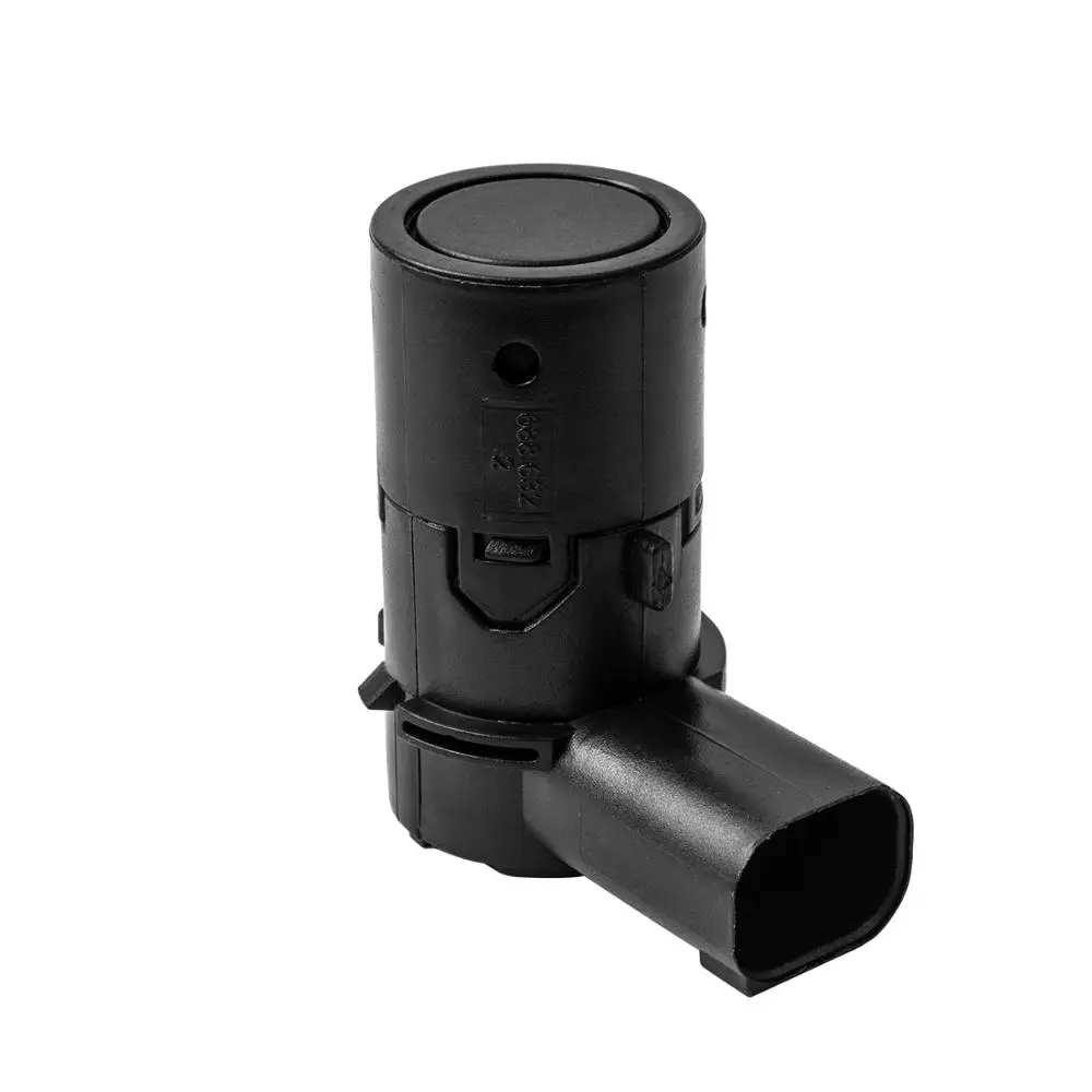 RETYLY Nuevo Sensor de Aparcamiento Pdc 735393479 para Alfa Romeo 147 156 159 166 GT