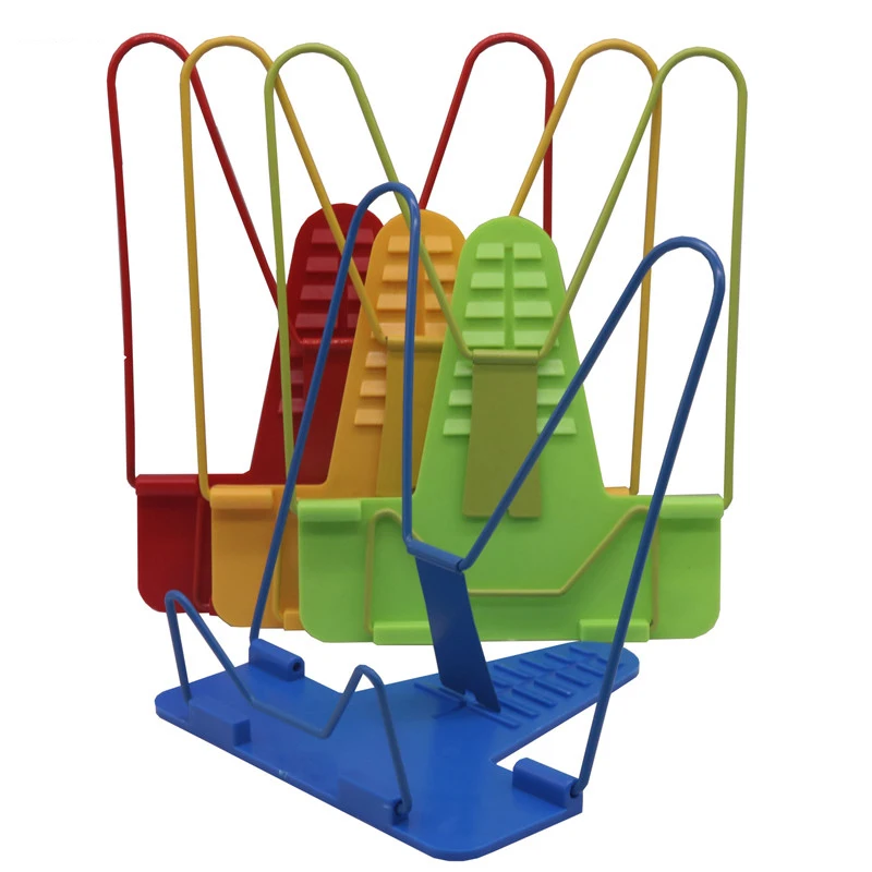 HTB1nn_dcEgQMeJjy0Ffq6zddXXag