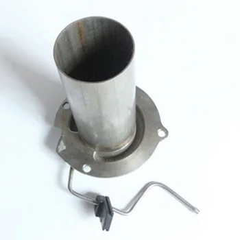 

Set 5KW Heater Replacement Air Diesel Burner Spare Accessories Practical
