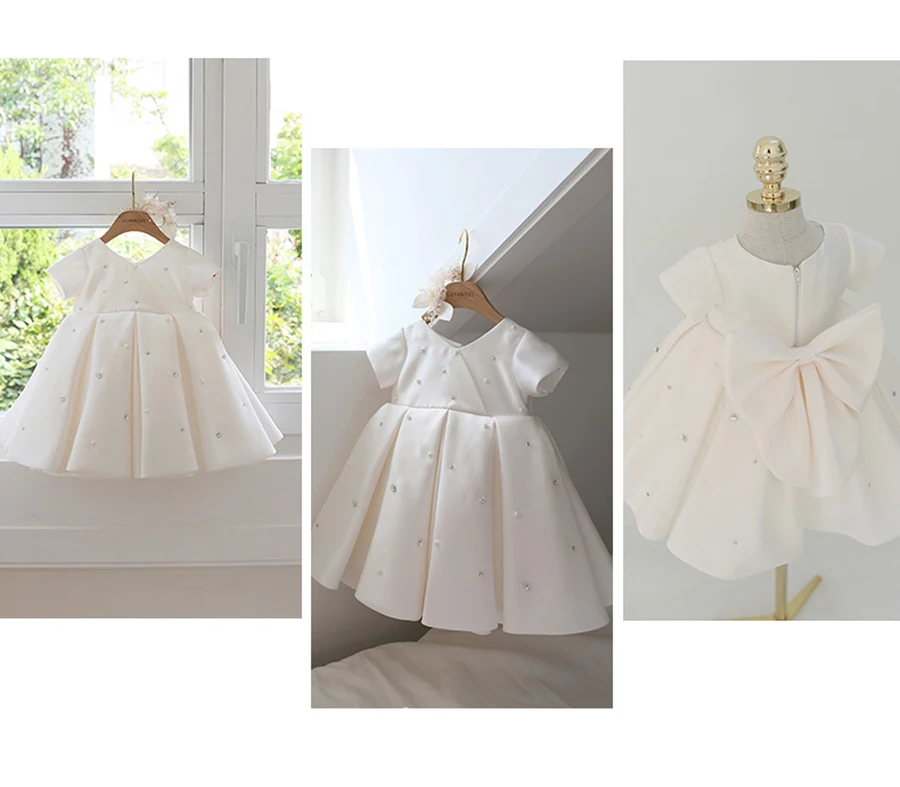 O1CN01tmzbHD1K85PVnQs8k_!!1805371118