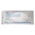 Нетканый Клейкий Держатель Foley Catheter Holder Homecare Fixed Stick Catheter Care Стерилизованная Фиксированная Трубка