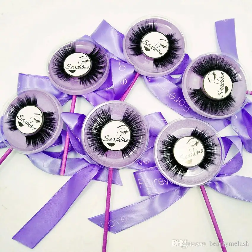 16-styles-selectable-10-pairs-oem-private (3)