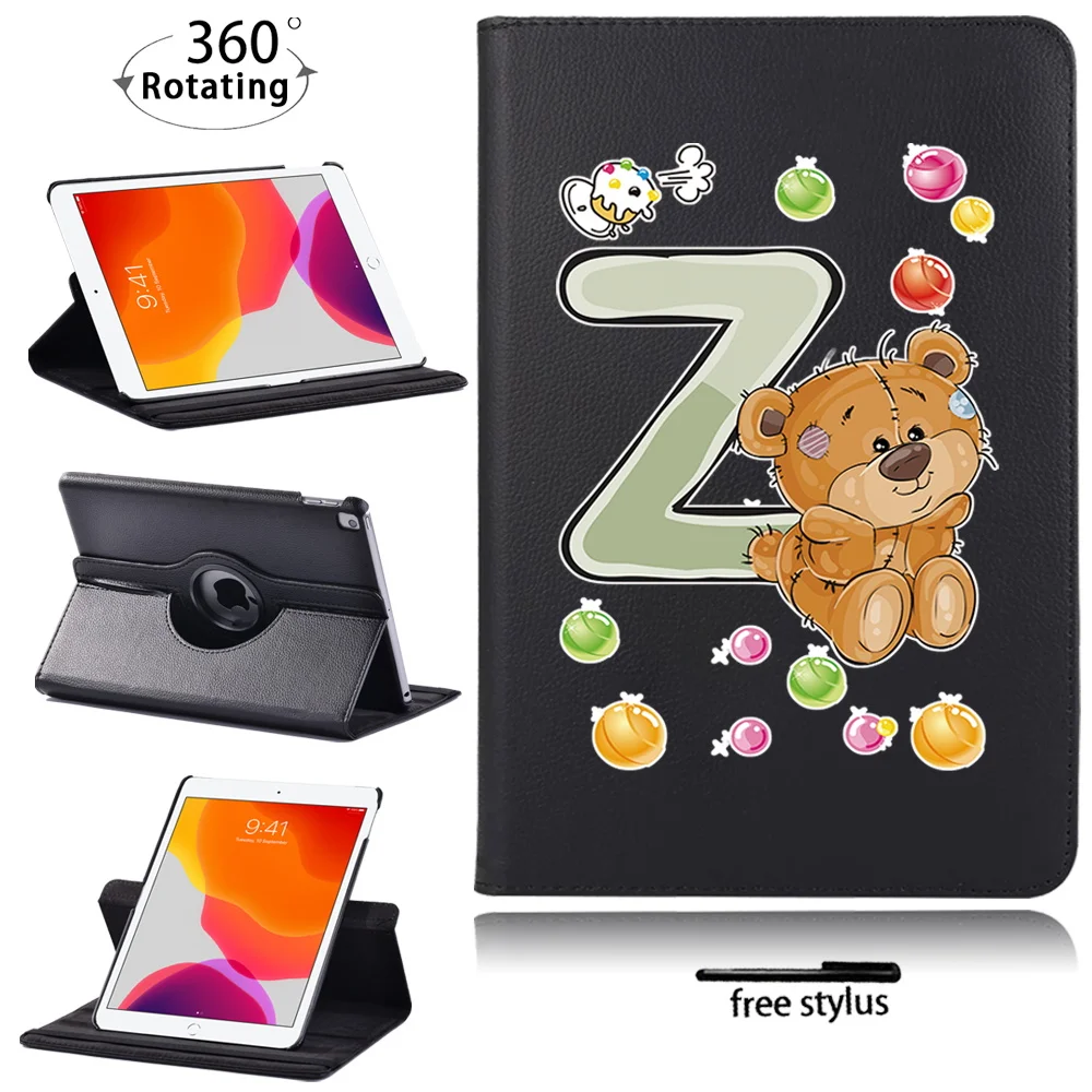 samsung galaxy tab a8 10.5x20.0 s6 lite