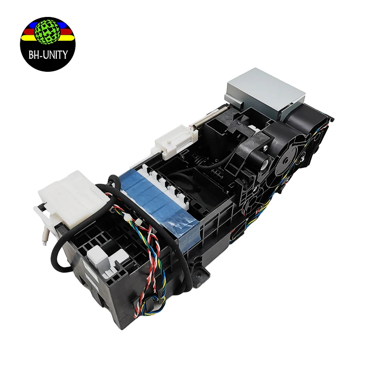 

Печатающая головка DX6, крышка насоса для принтера Eps surecolor F9200 F9280 F9270 (правая сторона)