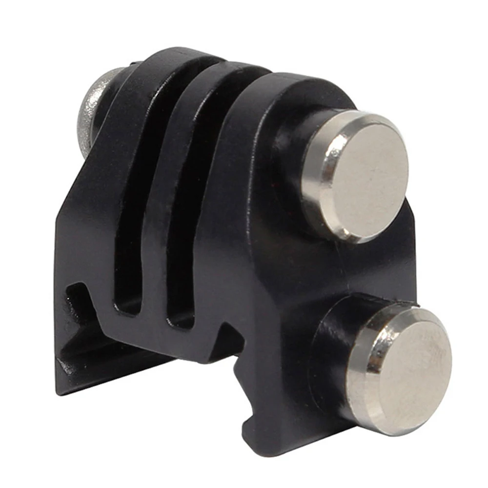 

Sports Cameras Stand Fixed Outdoor 20MM Installation Fixture