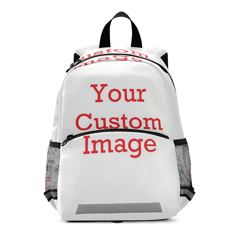 custom