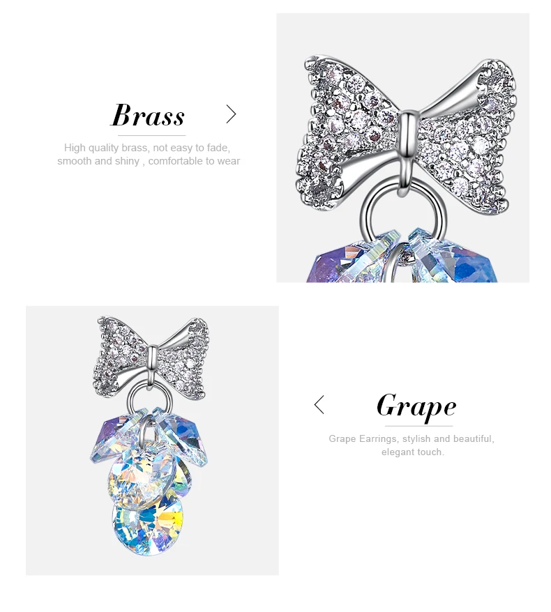 earrings for women (6)